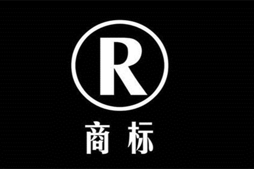 2022年攝影商標屬于哪一類？攝影商標注冊流程是什么？